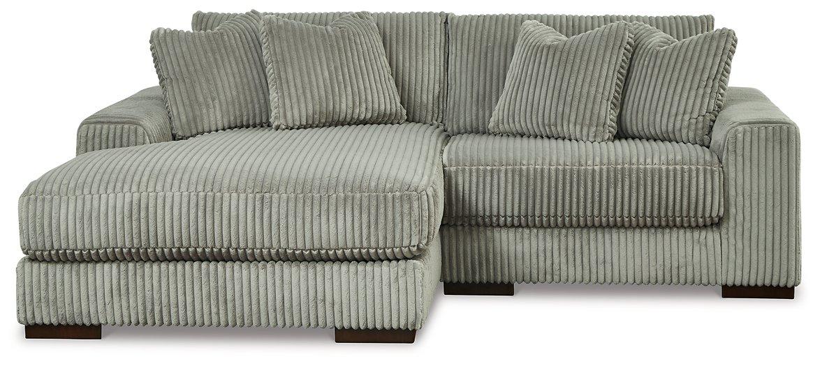 Lindyn Living Room Set - Image 45