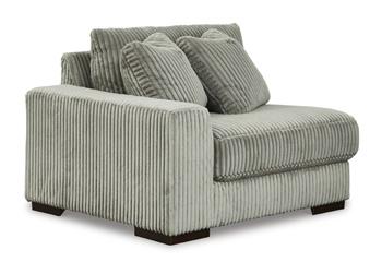 Lindyn Sectional Sofa - Image 16