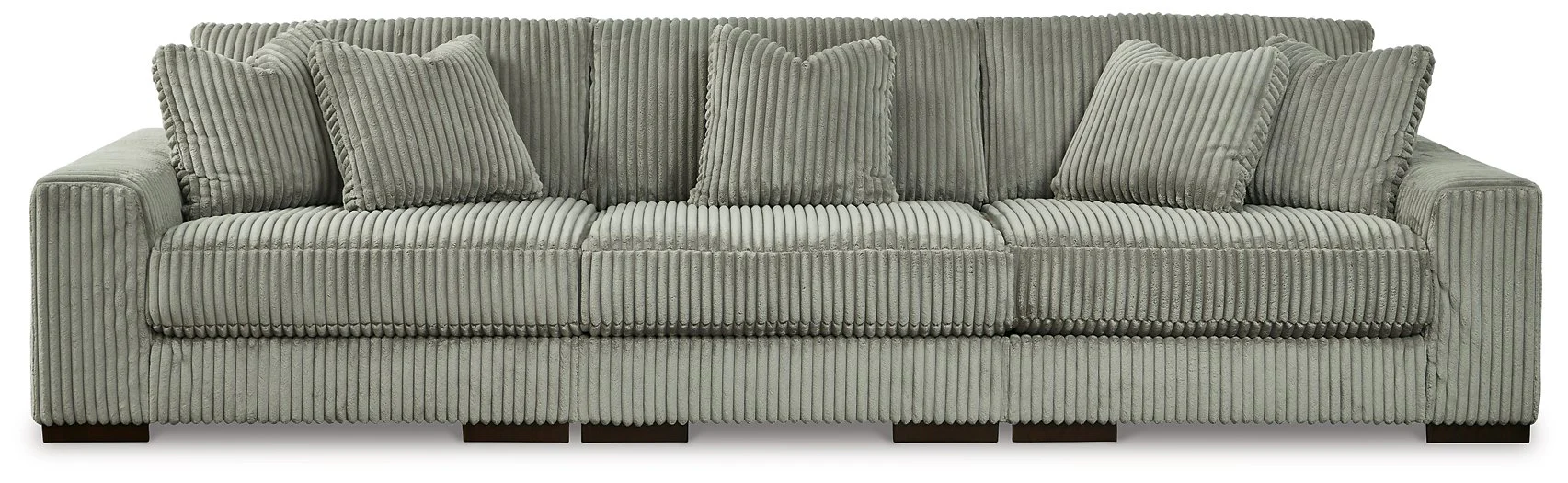 Lindyn Sectional Sofa - Image 42