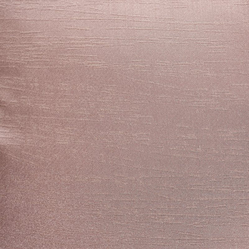 Linea Matching Chair - Metallic/SilverMist - Image 14