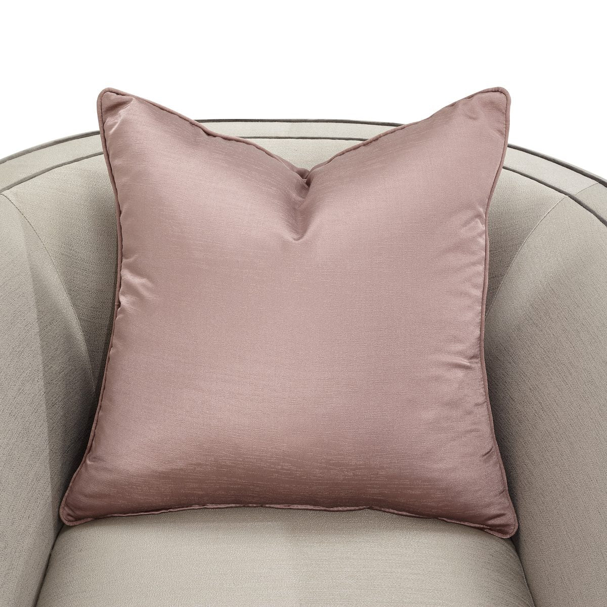 Linea Matching Chair - Metallic/SilverMist - Image 20
