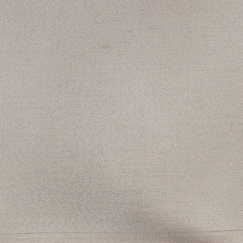 Linea Sofa - Metallic/Silver Mist - Image 15