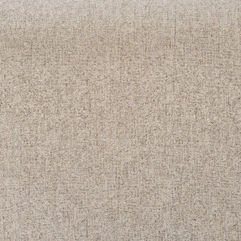 Lisbon Accent Chair - Opal/Gold - Image 13