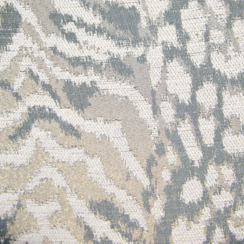Lisbon Dining Arm Chair - Silken Matte Cream - Image 15
