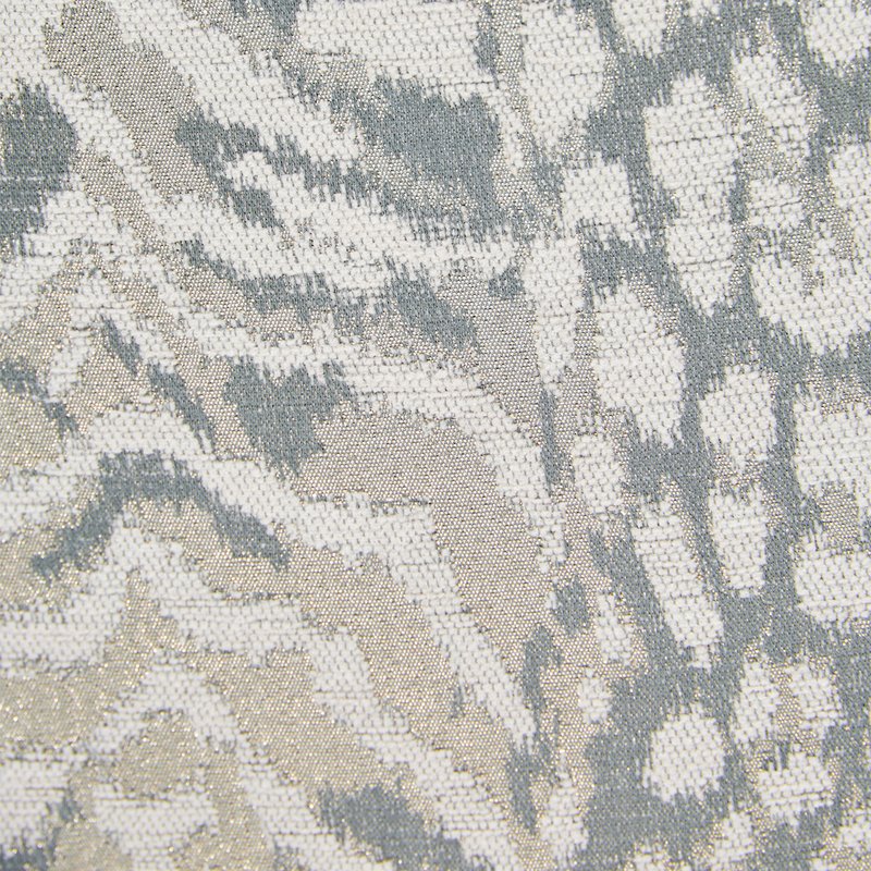 Lisbon Dining Side Chair - Silken Matte Cream - Image 16