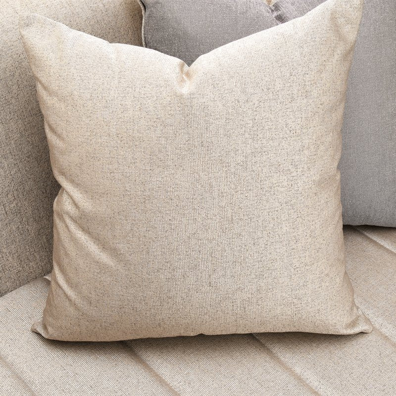 Lisbon Loveseat - Opal/Gold - Image 17