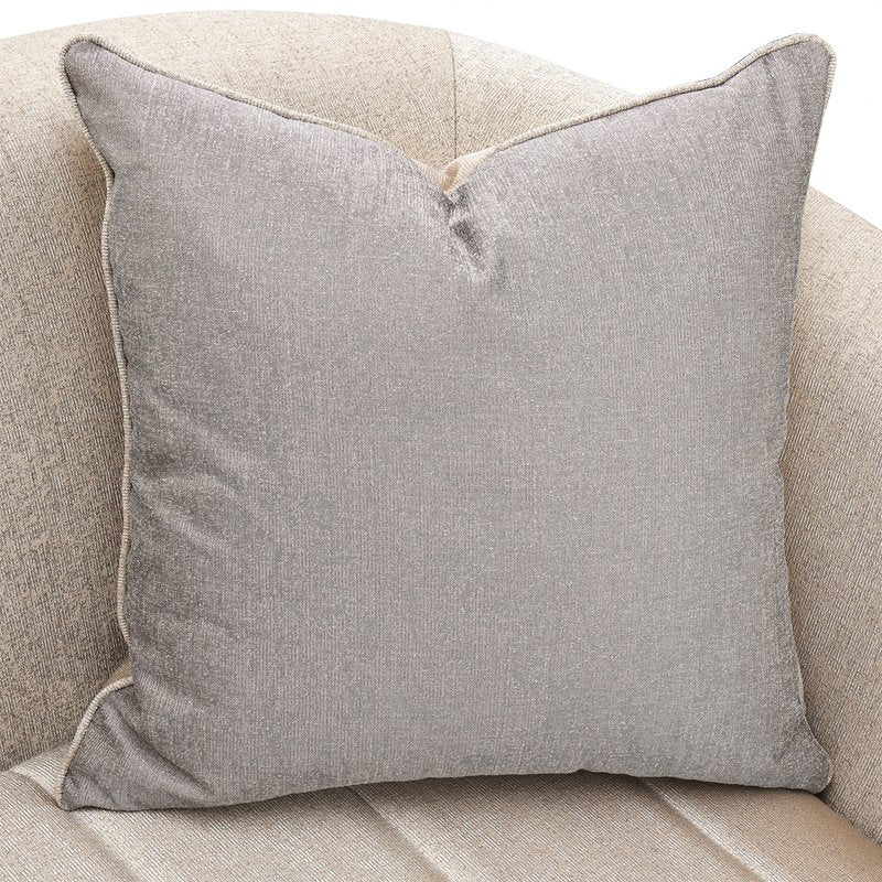 Lisbon Loveseat - Opal/Gold - Image 18