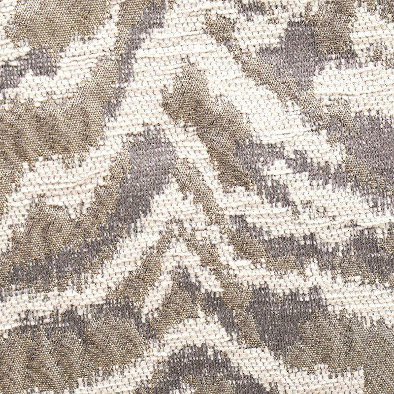 Lisbon Loveseat - Opal/Gold - Image 21