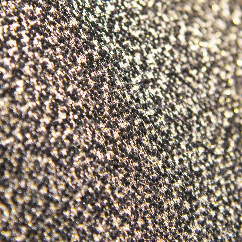 Lisbon Sofa - Onyx/Gold - Image 21