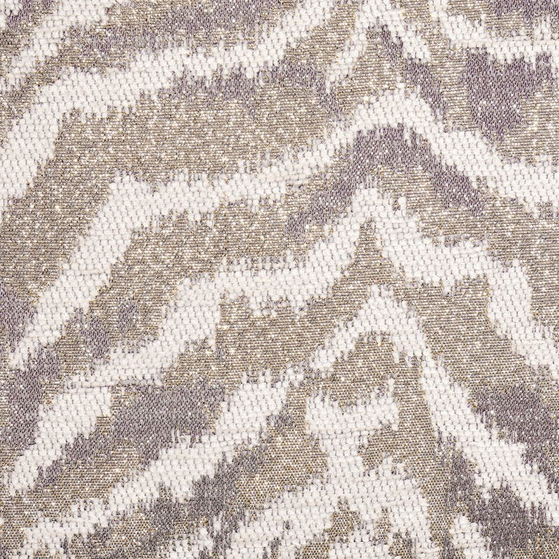 Lisbon Sofa - Opal/Gold - Image 23