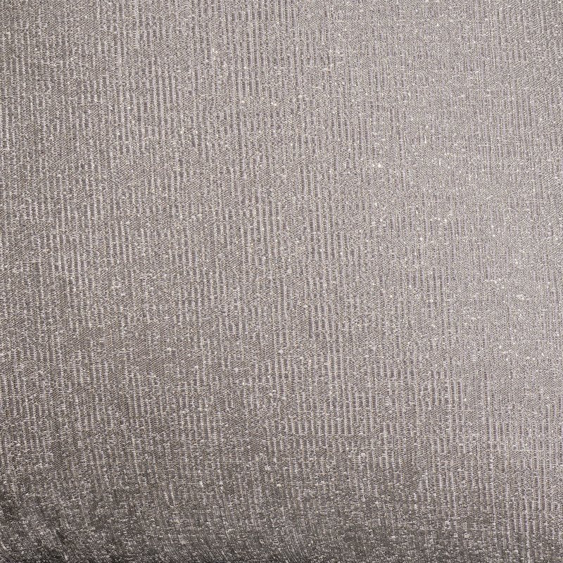 Lisbon Sofa - Opal/Gold - Image 24