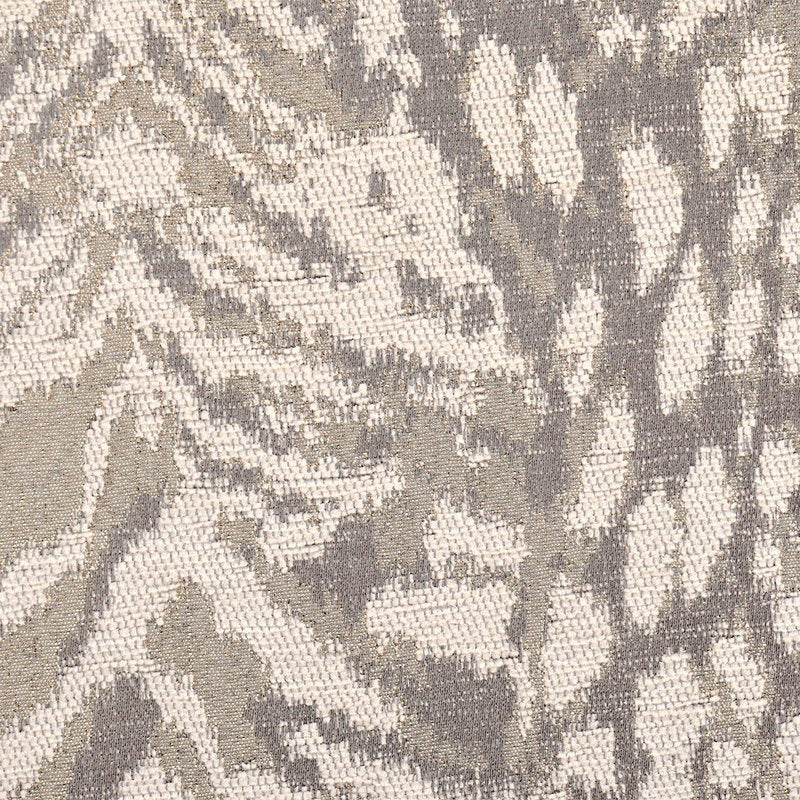 Lisbon Sofa - Opal/Gold - Image 5