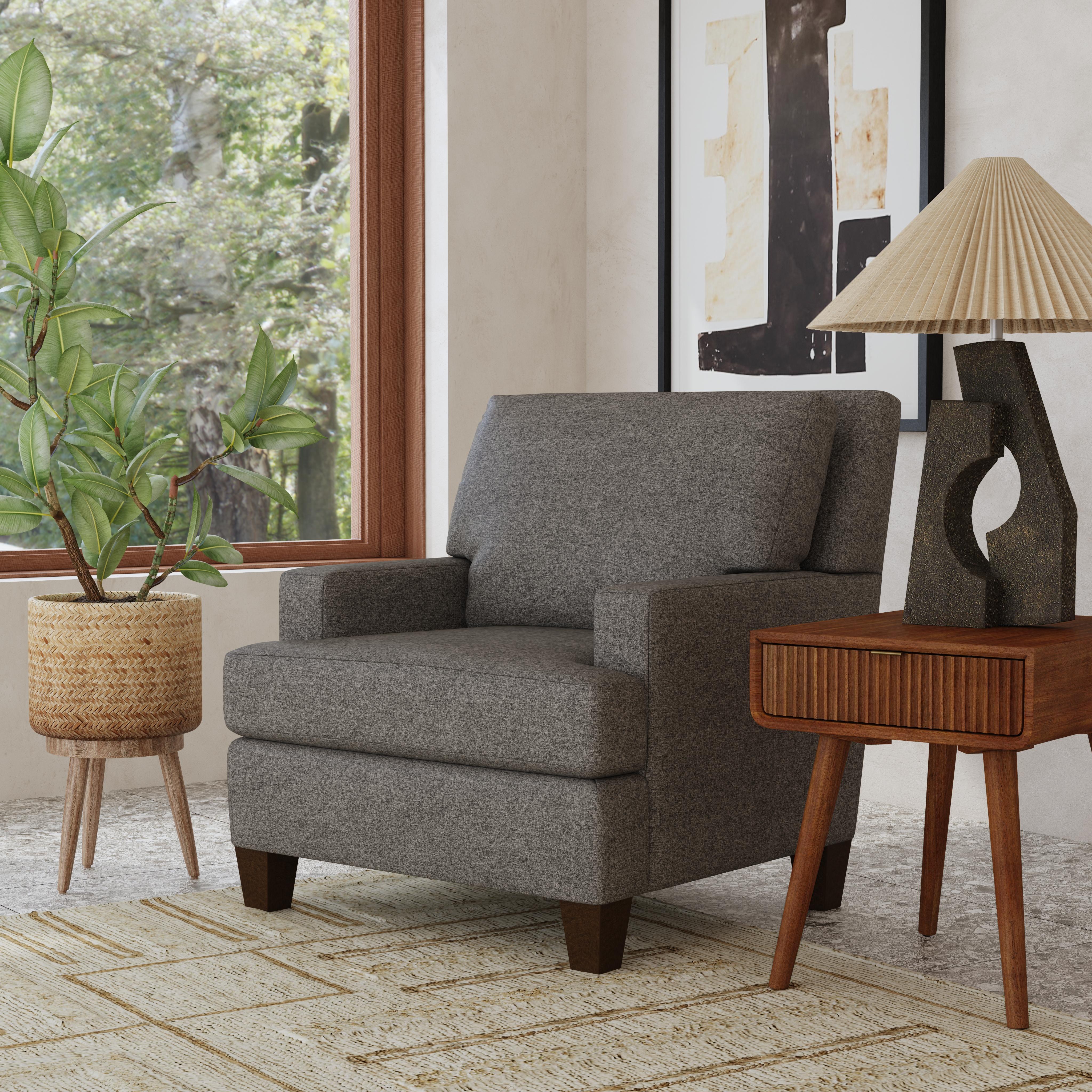 Lloyd 5160-10 Chair - Image 2