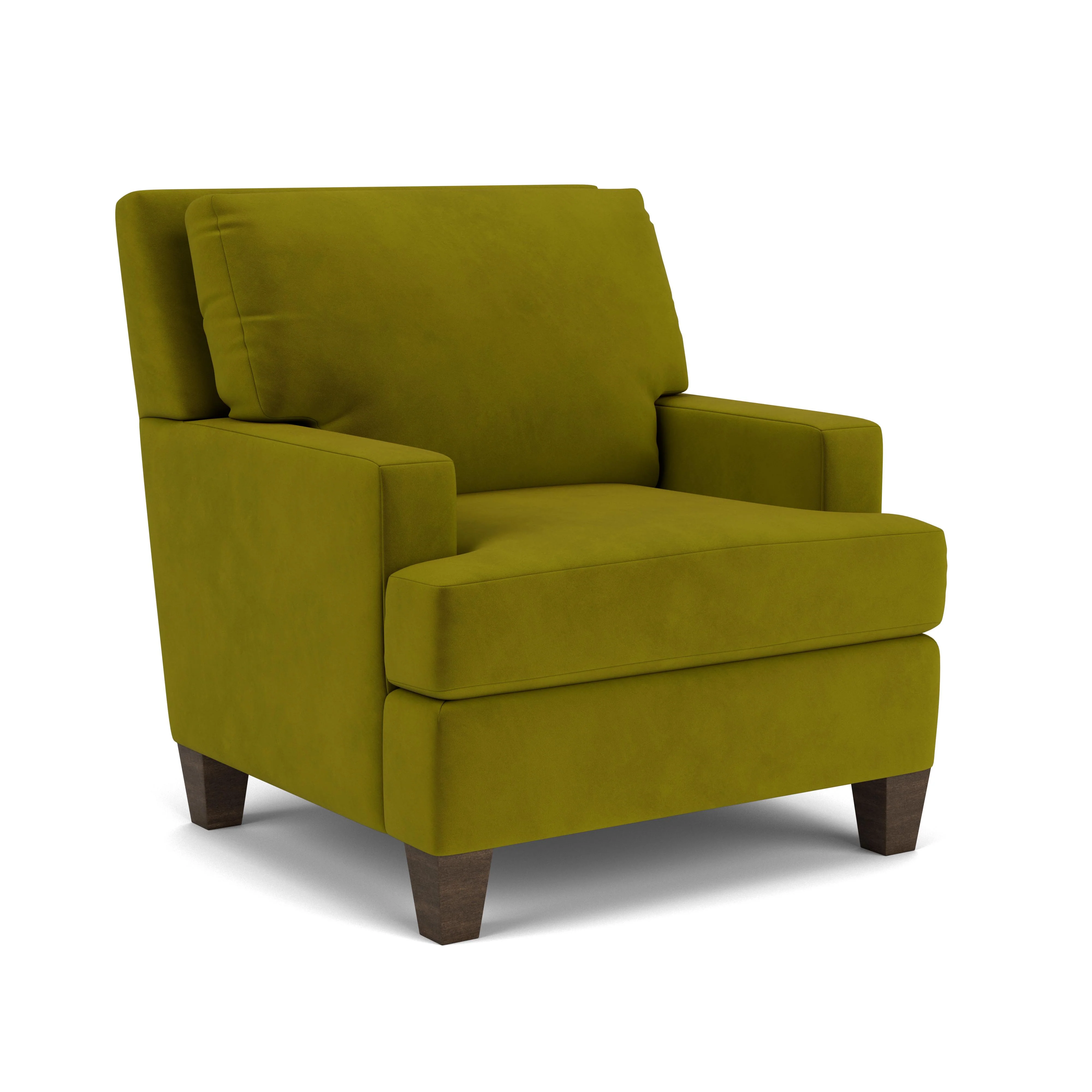 Lloyd 5160-10 Chair - Image 4