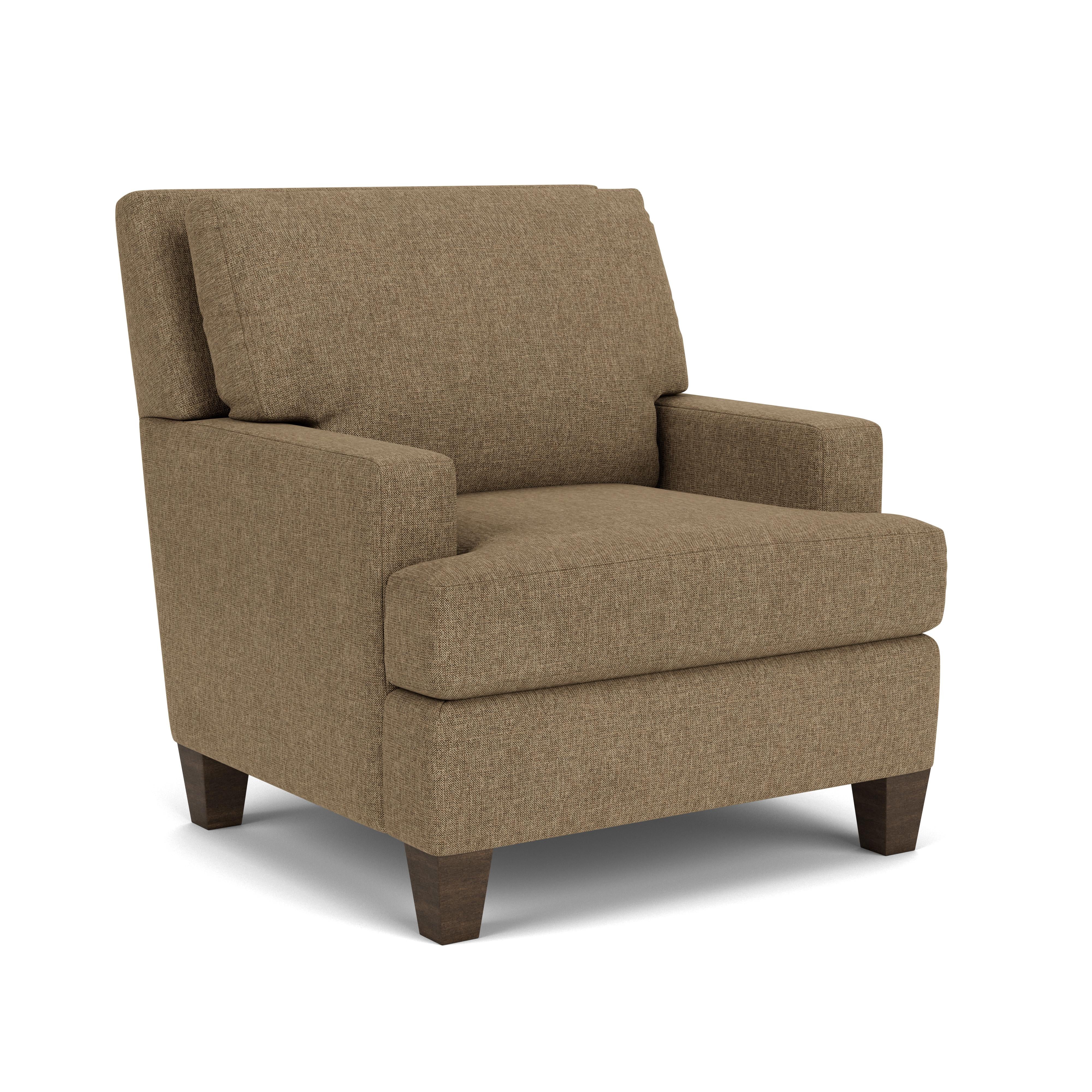 Lloyd 5160-10 Chair - Image 5