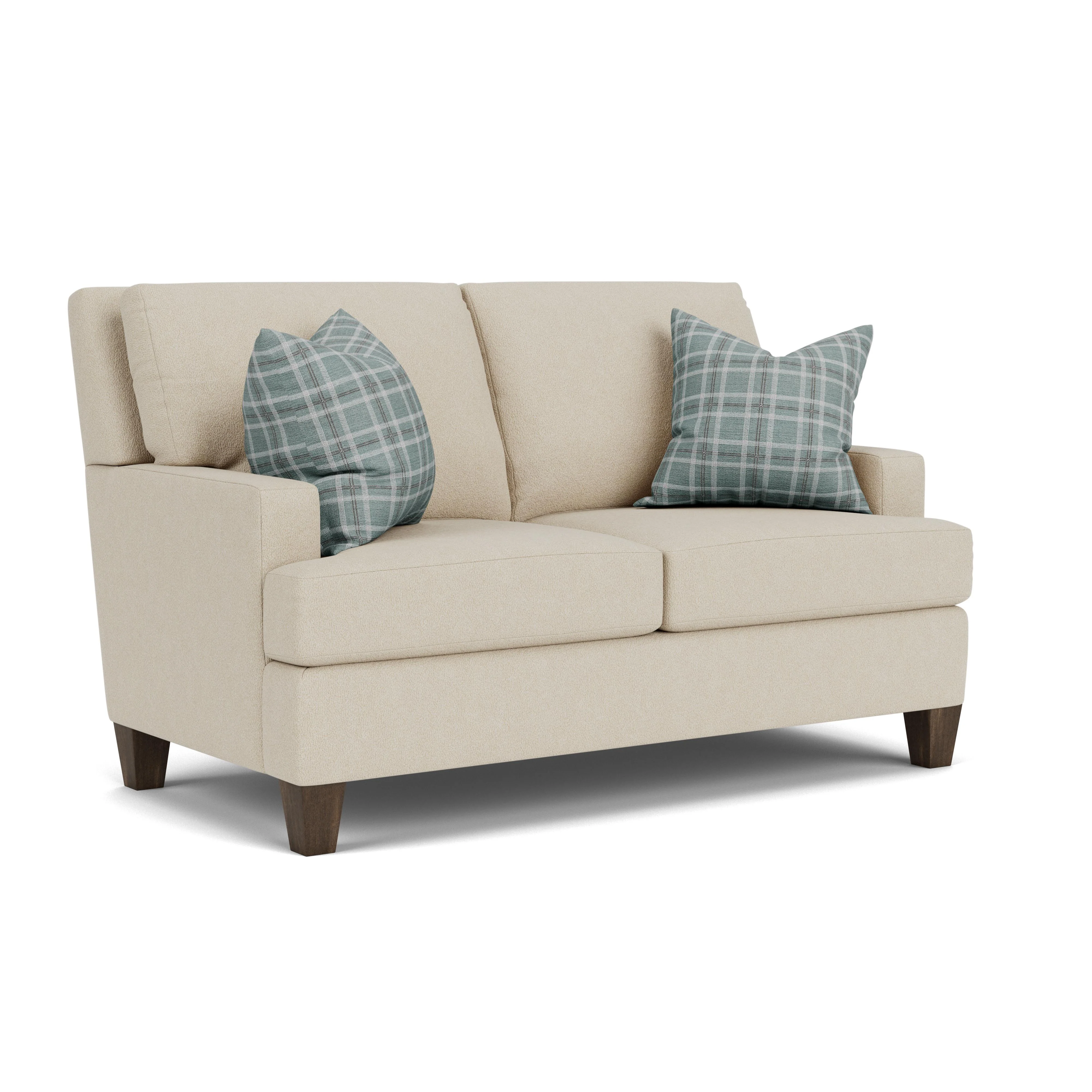 Lloyd 5160-20 Loveseat - Image 5