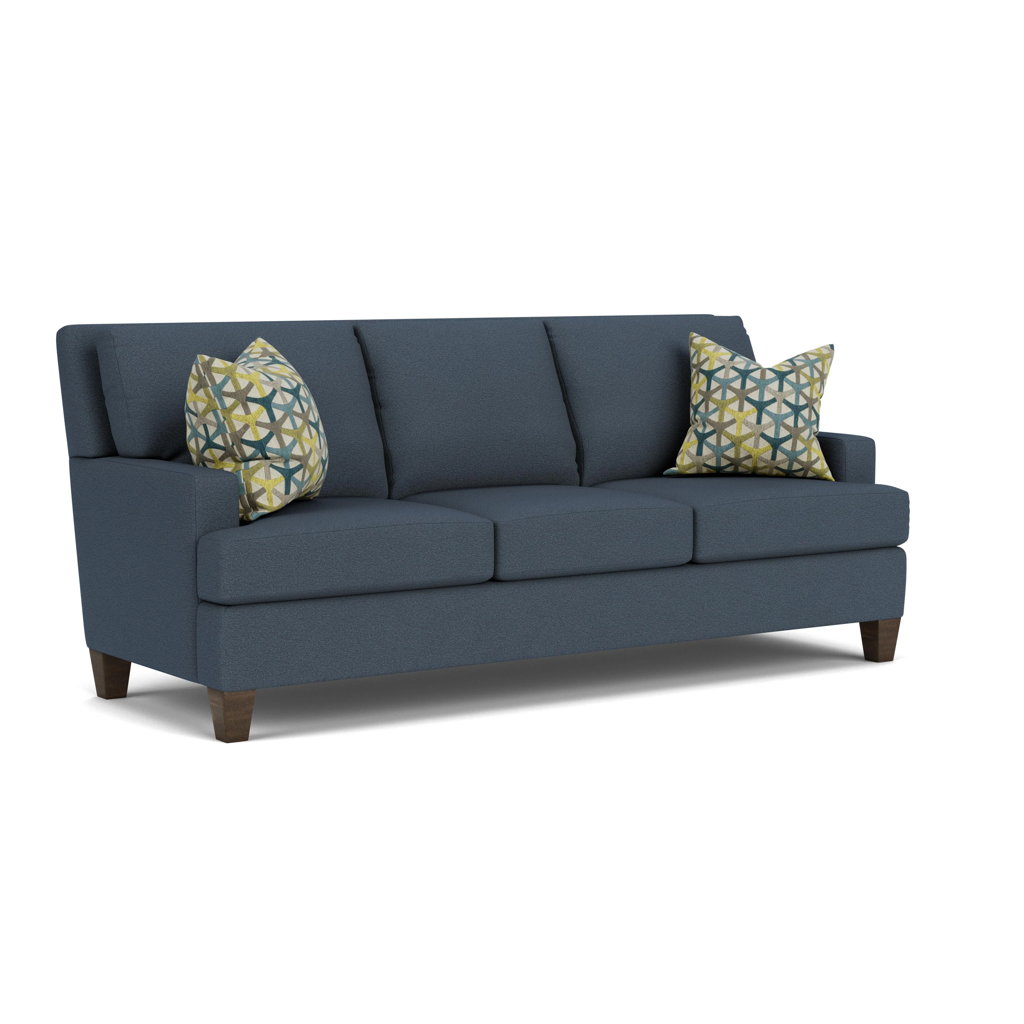 Lloyd 5160-31 Sofa - Image 5