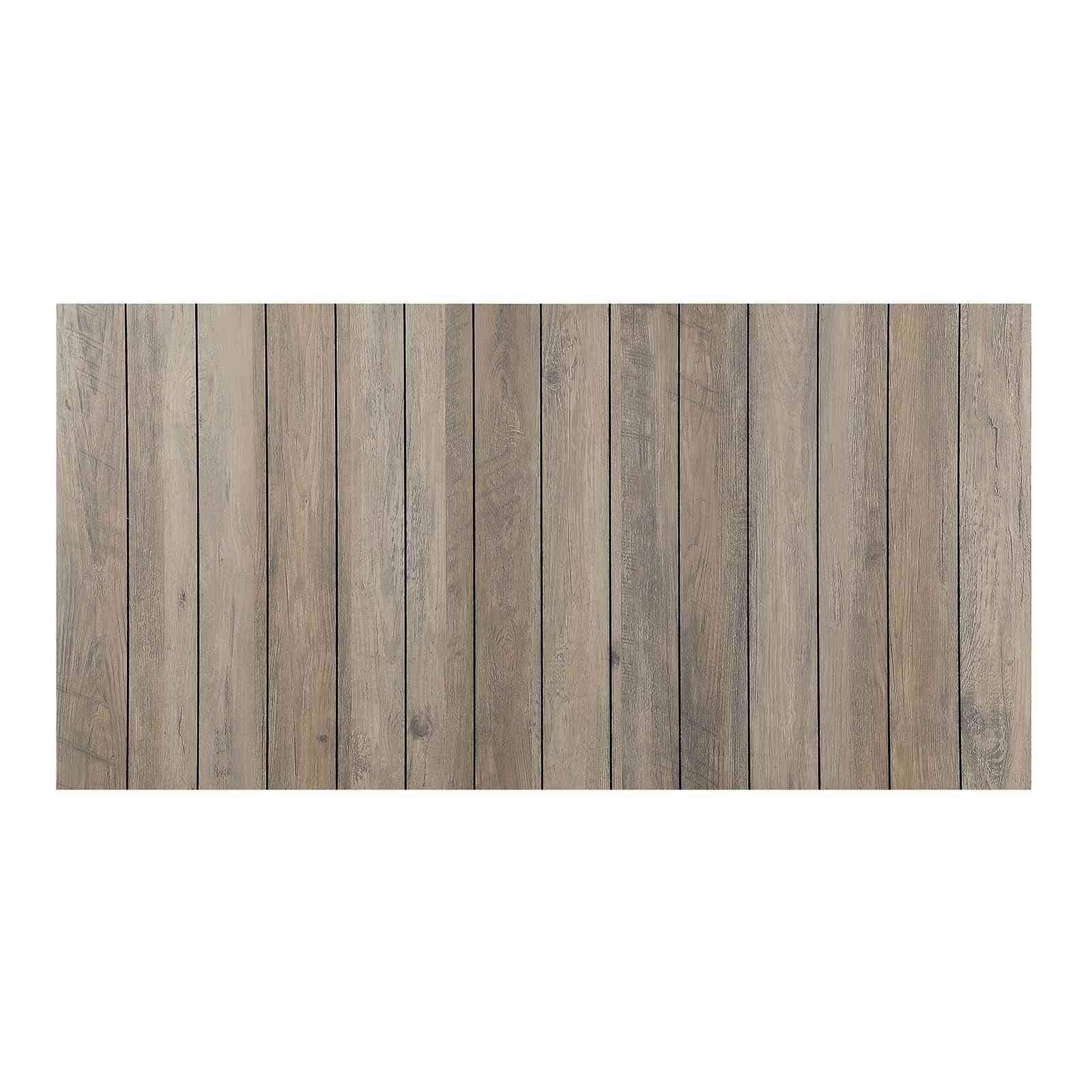 Lobb Sofa Table, Natural Tone - Image 3