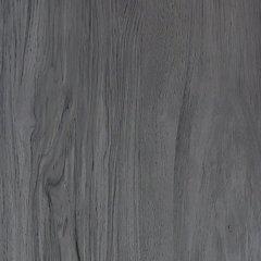 Lodanna Bedroom Set - Image 12