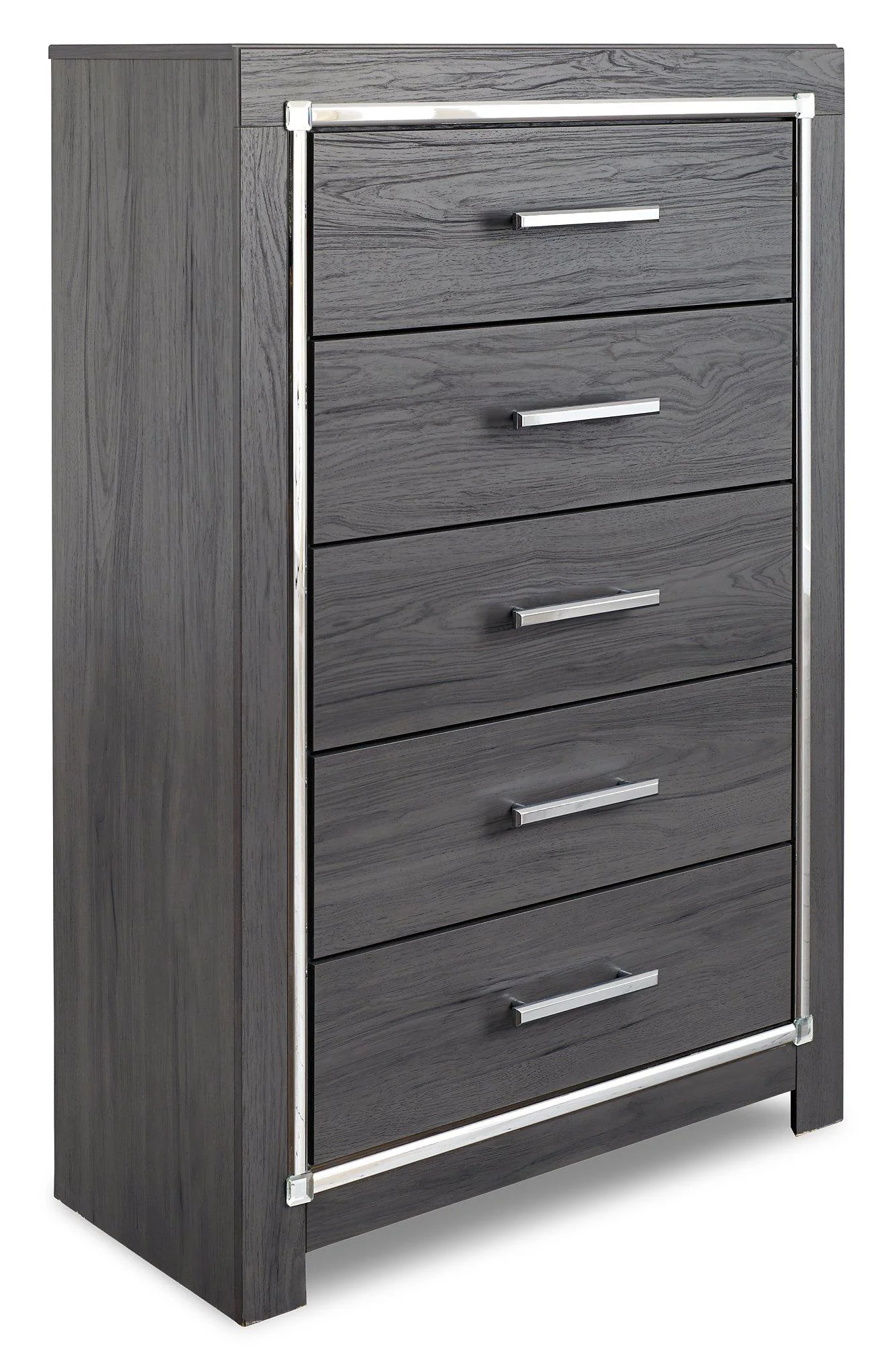 Lodanna Bedroom Set - Image 43