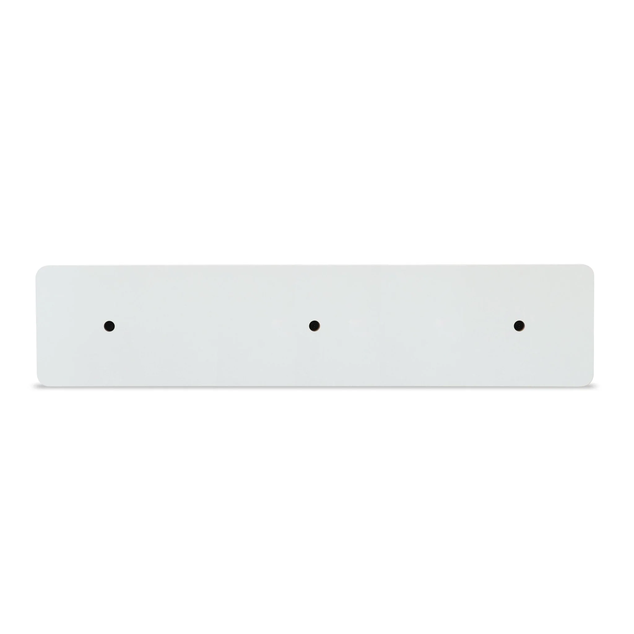 Lola Jumbo LED Panel Vanity Mirror - Image 6