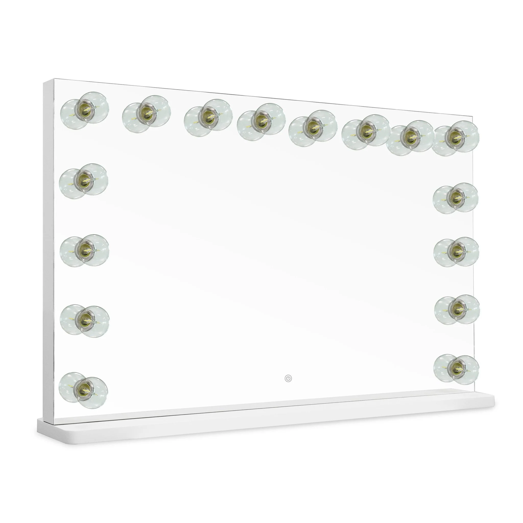 Lola Jumbo Vanity Mirror - Image 3