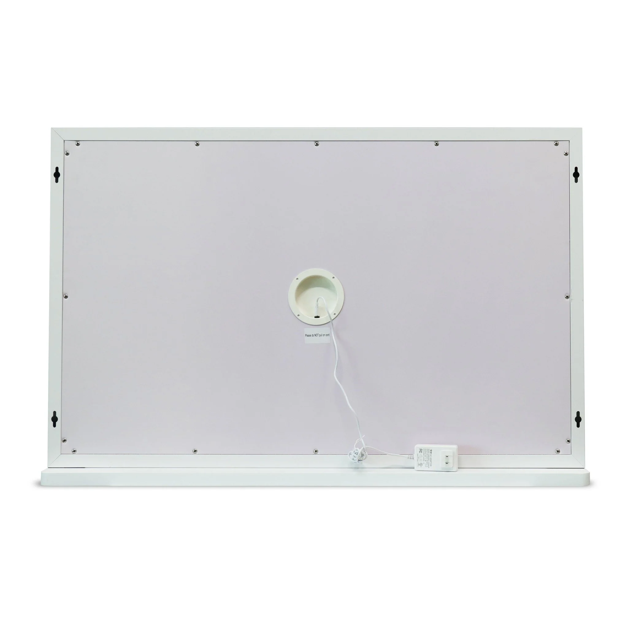 Lola Jumbo Vanity Mirror - Image 5