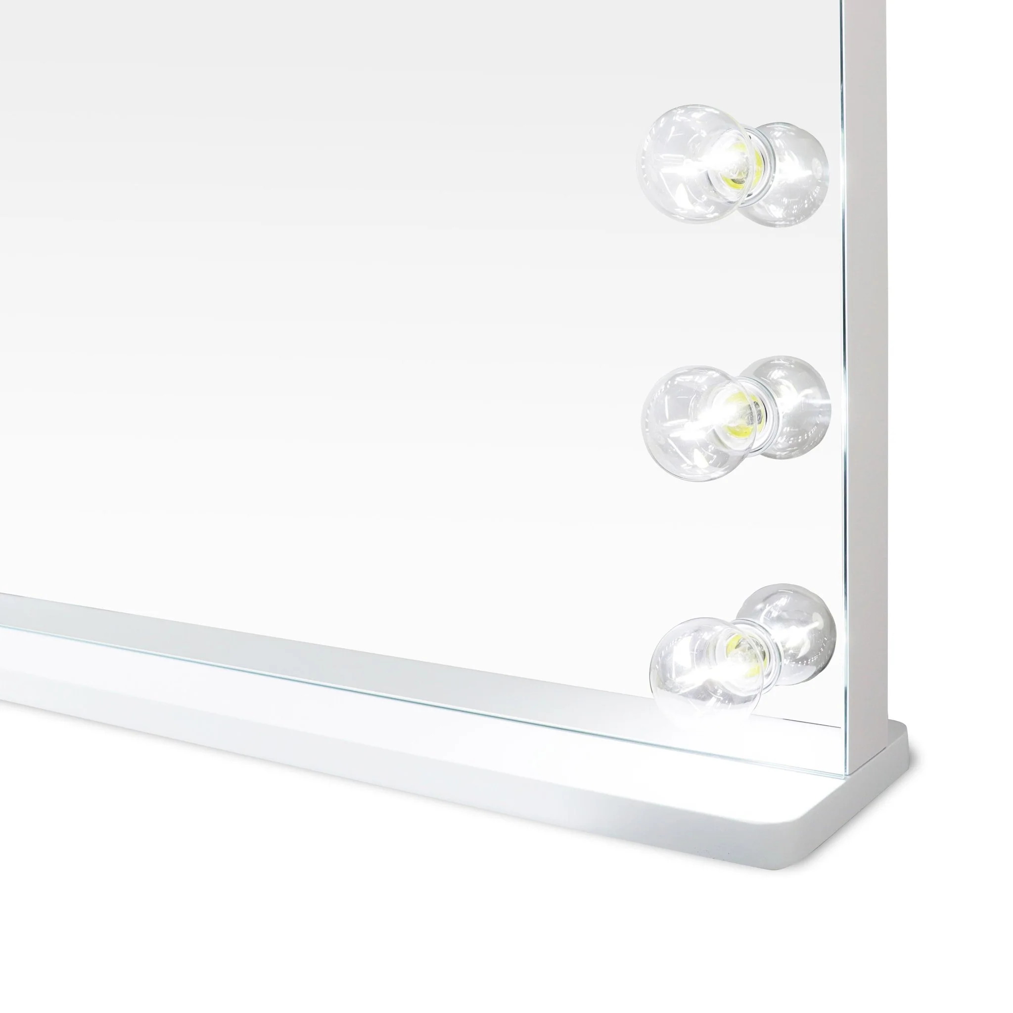 Lola Jumbo Vanity Mirror - Image 7