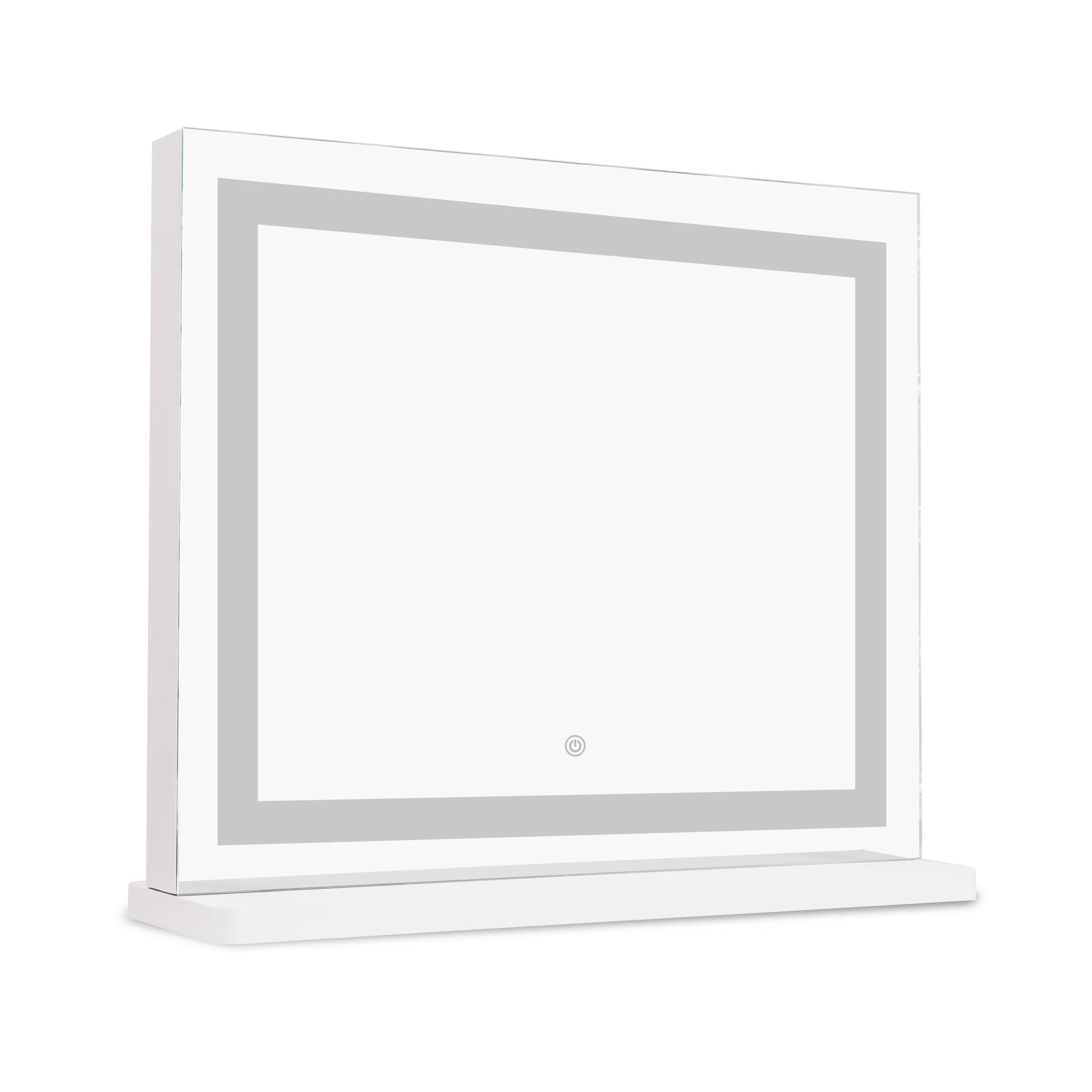 Lola LED Panel Vanity Mirror - Image 3