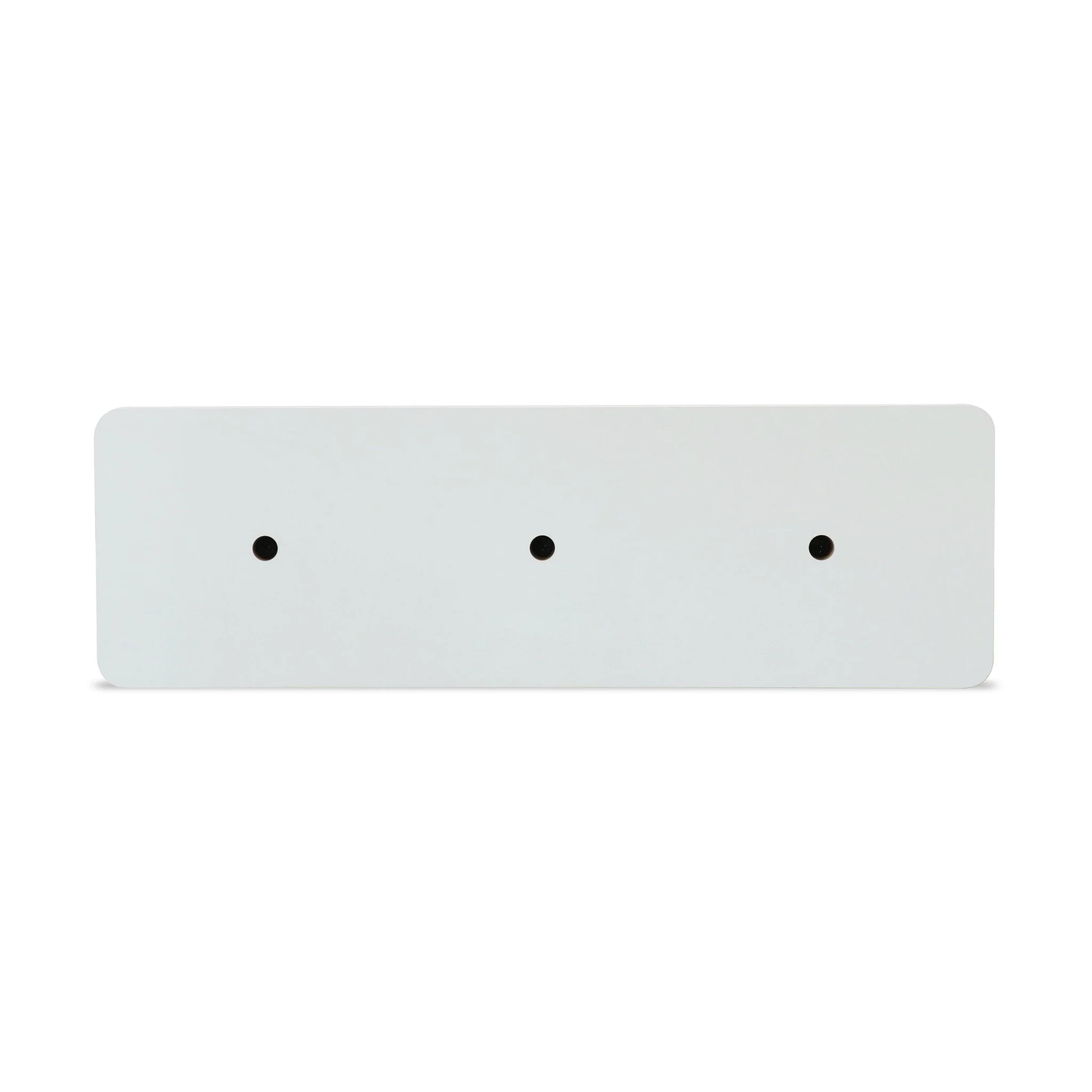 Lola LED Panel Vanity Mirror - Image 6