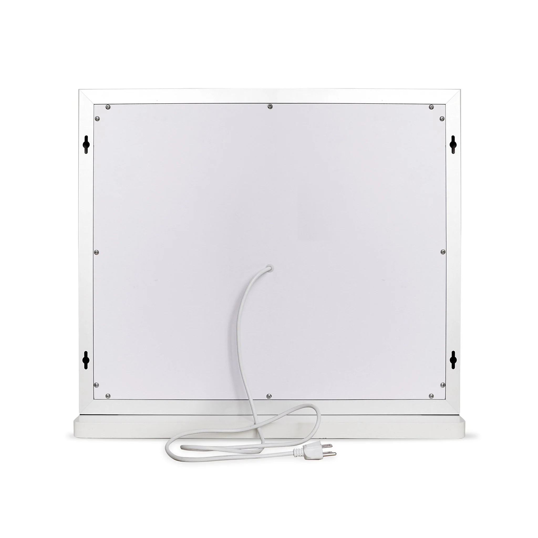 Lola Vanity Mirror - Image 5