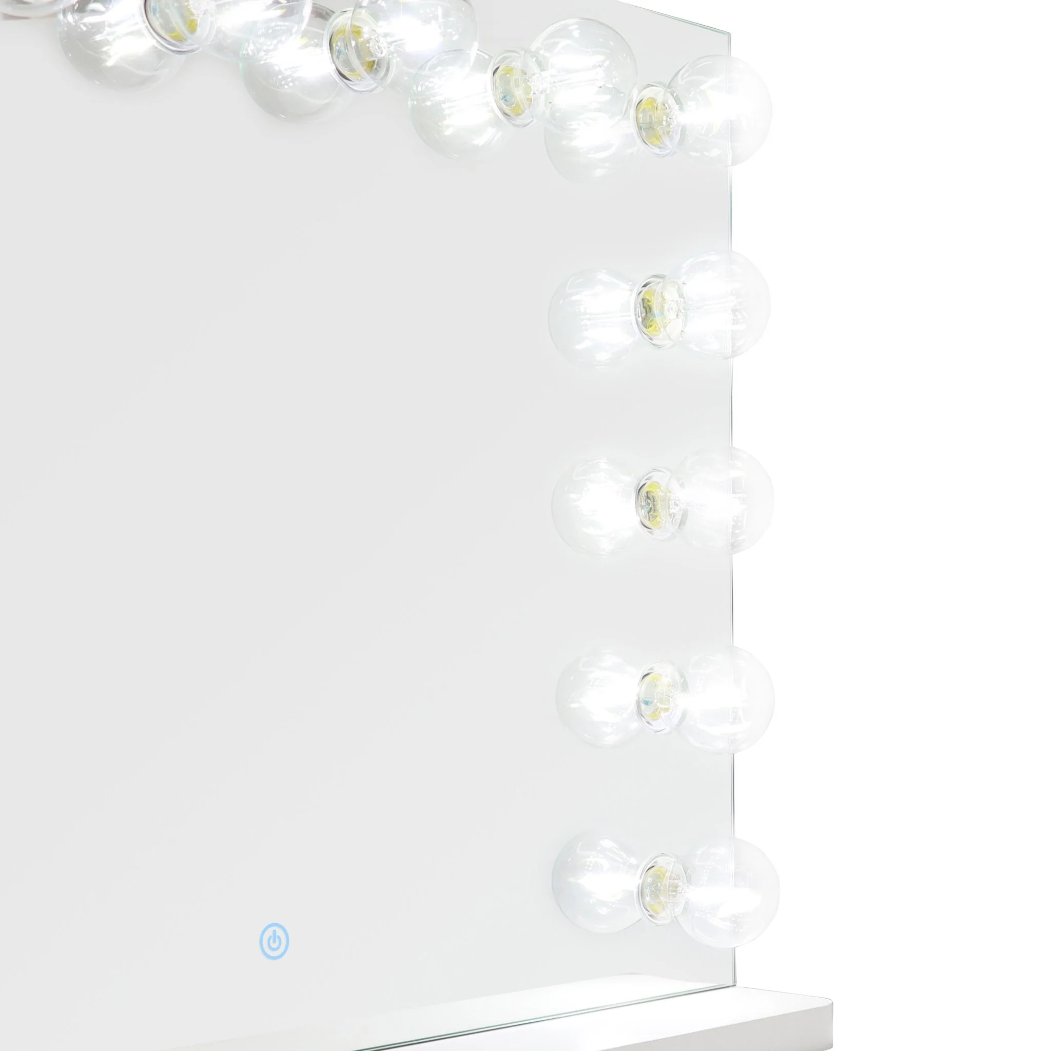 Lola Vanity Mirror - Image 6