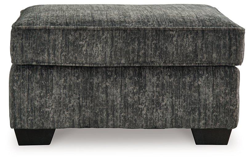 Lonoke Living Room Set - Image 10