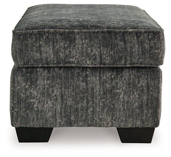 Lonoke Living Room Set - Image 12