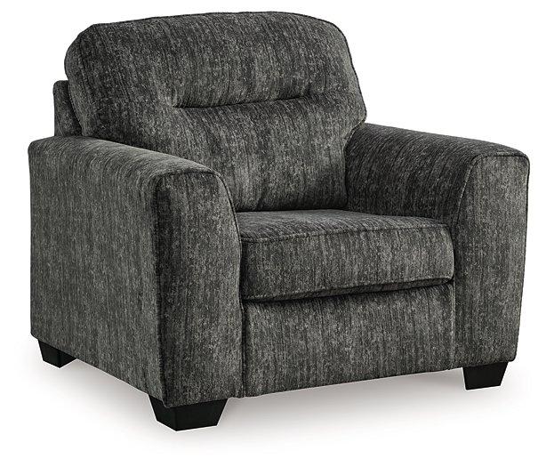 Lonoke Living Room Set - Image 14