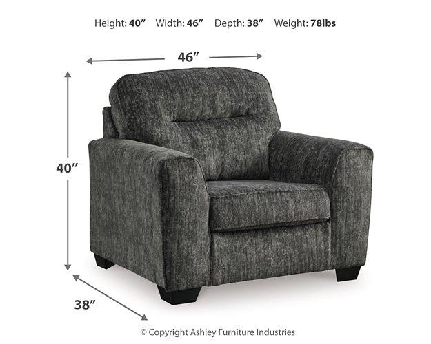 Lonoke Living Room Set - Image 18