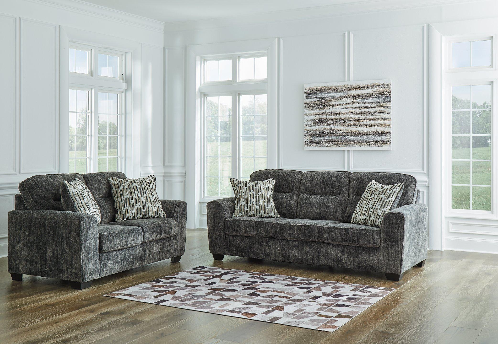Lonoke Living Room Set - Image 2