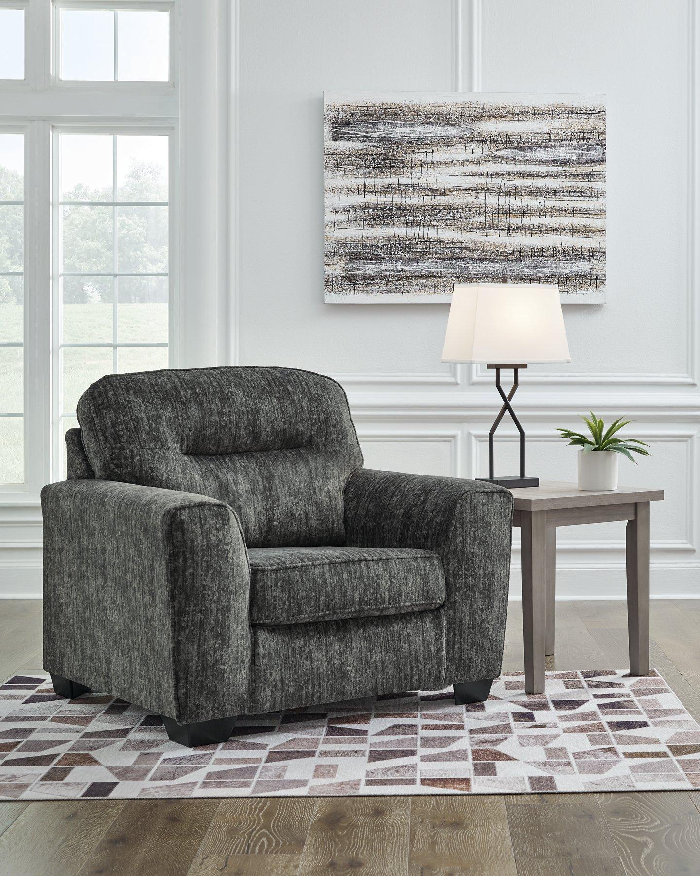 Lonoke Living Room Set - Image 20