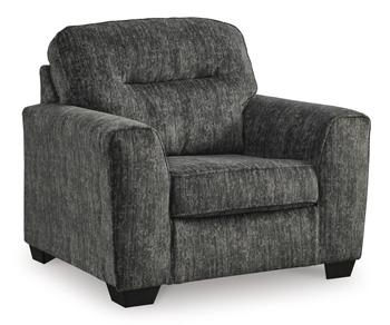 Lonoke Living Room Set - Image 22