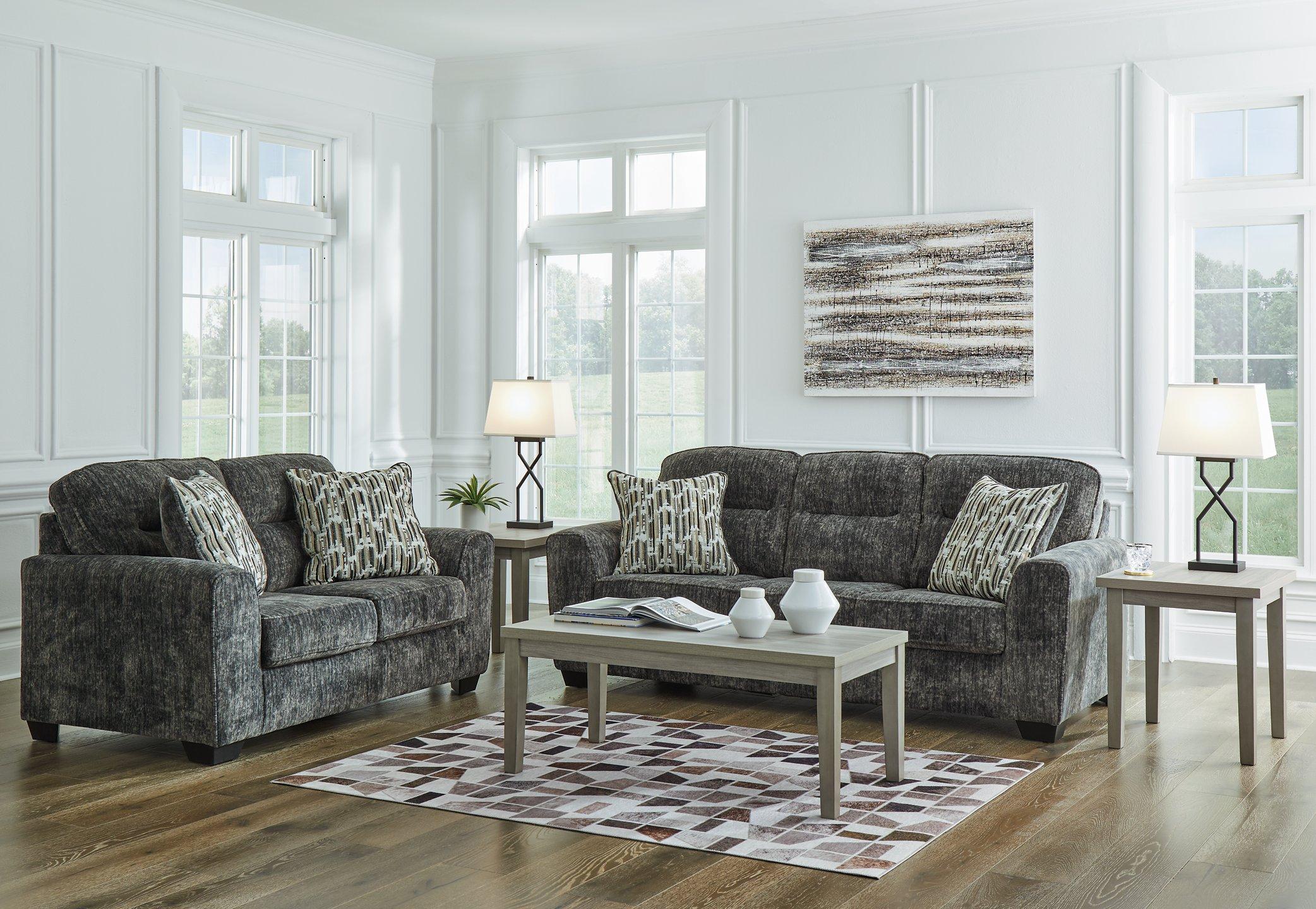 Lonoke Living Room Set - Image 3