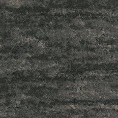 Lonoke Living Room Set - Image 4