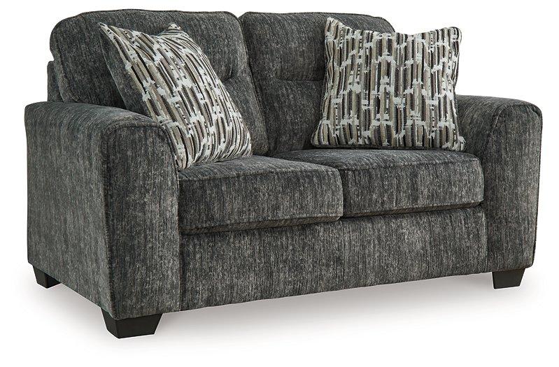 Lonoke Living Room Set - Image 54
