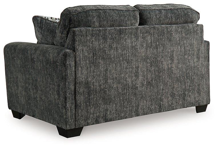 Lonoke Living Room Set - Image 55