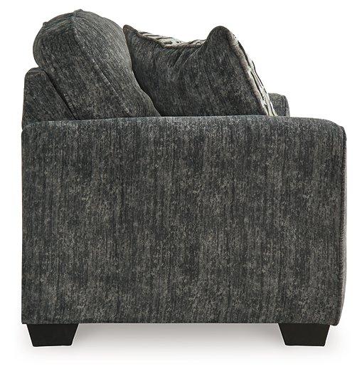 Lonoke Living Room Set - Image 56