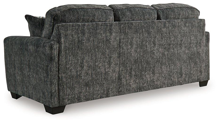 Lonoke Living Room Set - Image 59