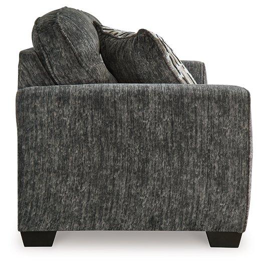Lonoke Living Room Set - Image 60