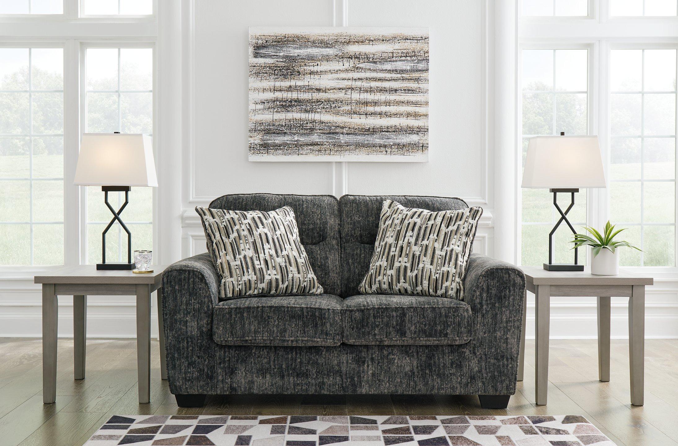 Lonoke Living Room Set - Image 68