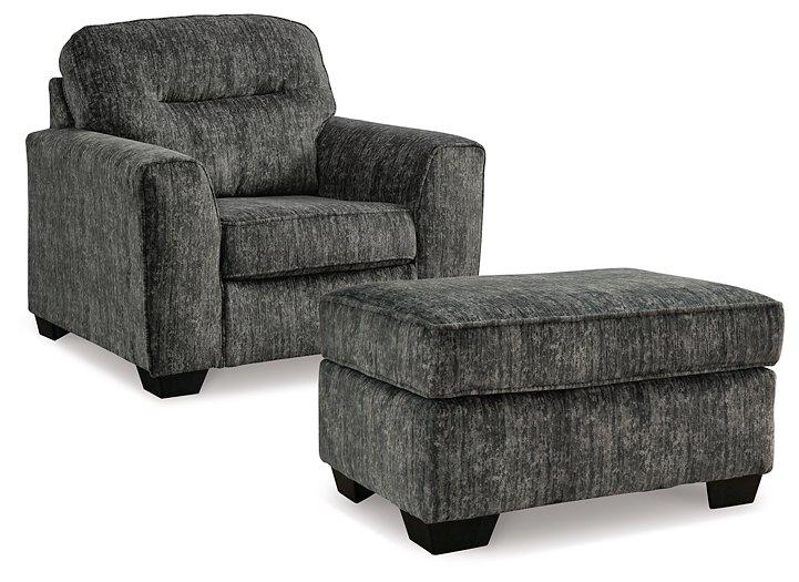 Lonoke Living Room Set - Image 8