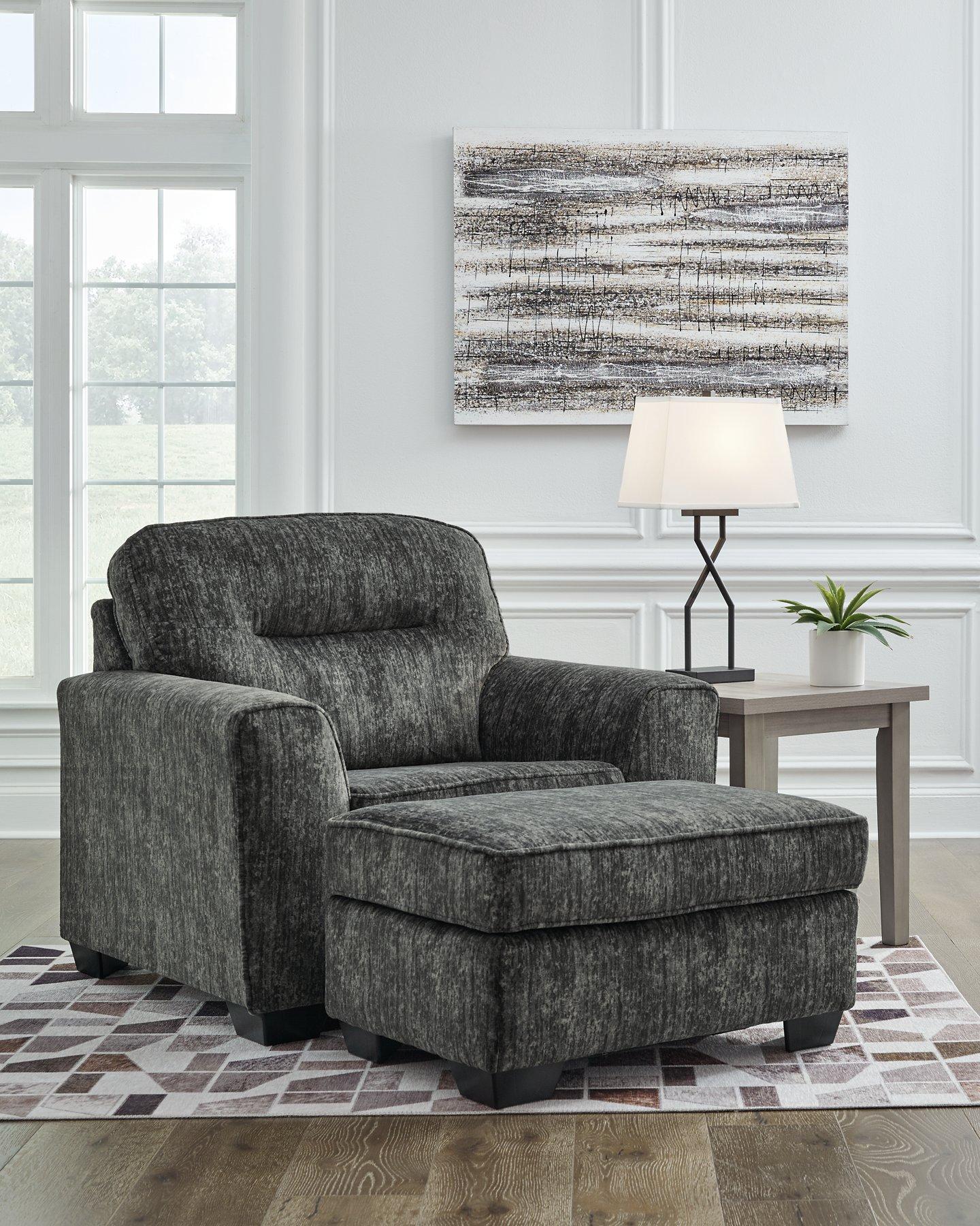 Lonoke Living Room Set - Image 9