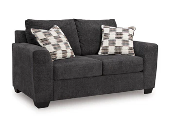 Loreo Loveseat - Image 3